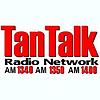 WTAN Tan Talk Radio Network