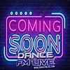 Dancefmlive Mix