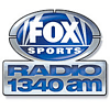 WHAP Fox Sports 1340 AM