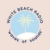 White Beach Radio Lanzarote