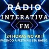Rádio Interativa FM BH