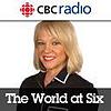 CBC News: World at Six
