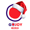 GOJOY够跩