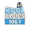 WQTL Kool Oldies 106.1 FM