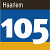 Haarlem105