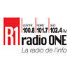 Radio One R1
