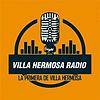 Villa Hermosa La Radio