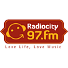 Radiocity