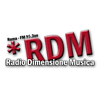 Radio Dimensione Musica 95.3