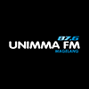 UNIMMA FM