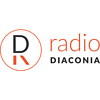 Radio Diaconia