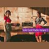 Solid Gold Radio Ireland 3