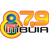 Imbuia FM