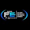 Radio Fe Y Esperanza FM