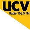 UCV Radio 103.5 FM