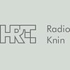 HR Radio Knin