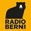 Radio Bern1