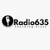 Radio635