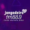 Jangadeiro FM 88.9