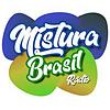 MISTURA BRASIL