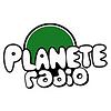 Planète Radio Alsace