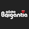 Rádio Brigantia