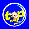 TOP FM Online