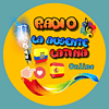 Radio La Ausente Latina FM