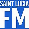 Saint Lucia FM