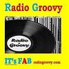 Radio Groovy