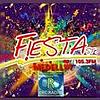 Fiesta Estéreo Medellín 105.3