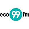Eco 99 FM
