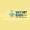 Wayout Radio