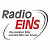 Radio Eins