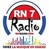 RN7 Radio