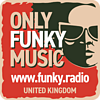 FUNKY RADIO (UK)