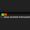 Radio Antenne Portugaise