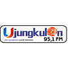 Ujungkulon FM