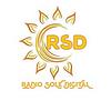 RADIO SOLE DIGITAL