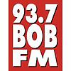 WNOB 93.7 BOB FM