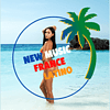 New Music France Latino