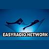 Easy Radio Network