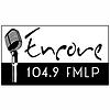 KWSP-LP Encore 104.9 FM