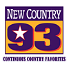 KKNU New Country 93