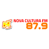 Nova Cultura FM 104.9