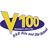WVIB V100