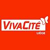 RTBF VivaCité Liège