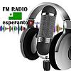 Radio FM Esperanto