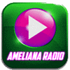 Ameliana Radio