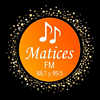 Matices FM